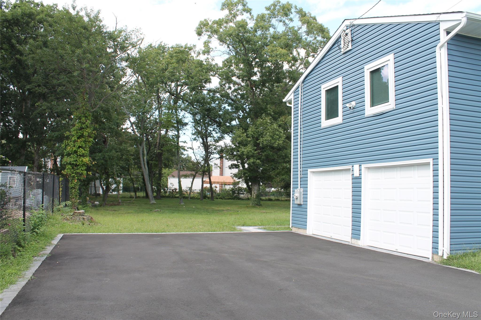 529 Spur Drive Property Photo 35