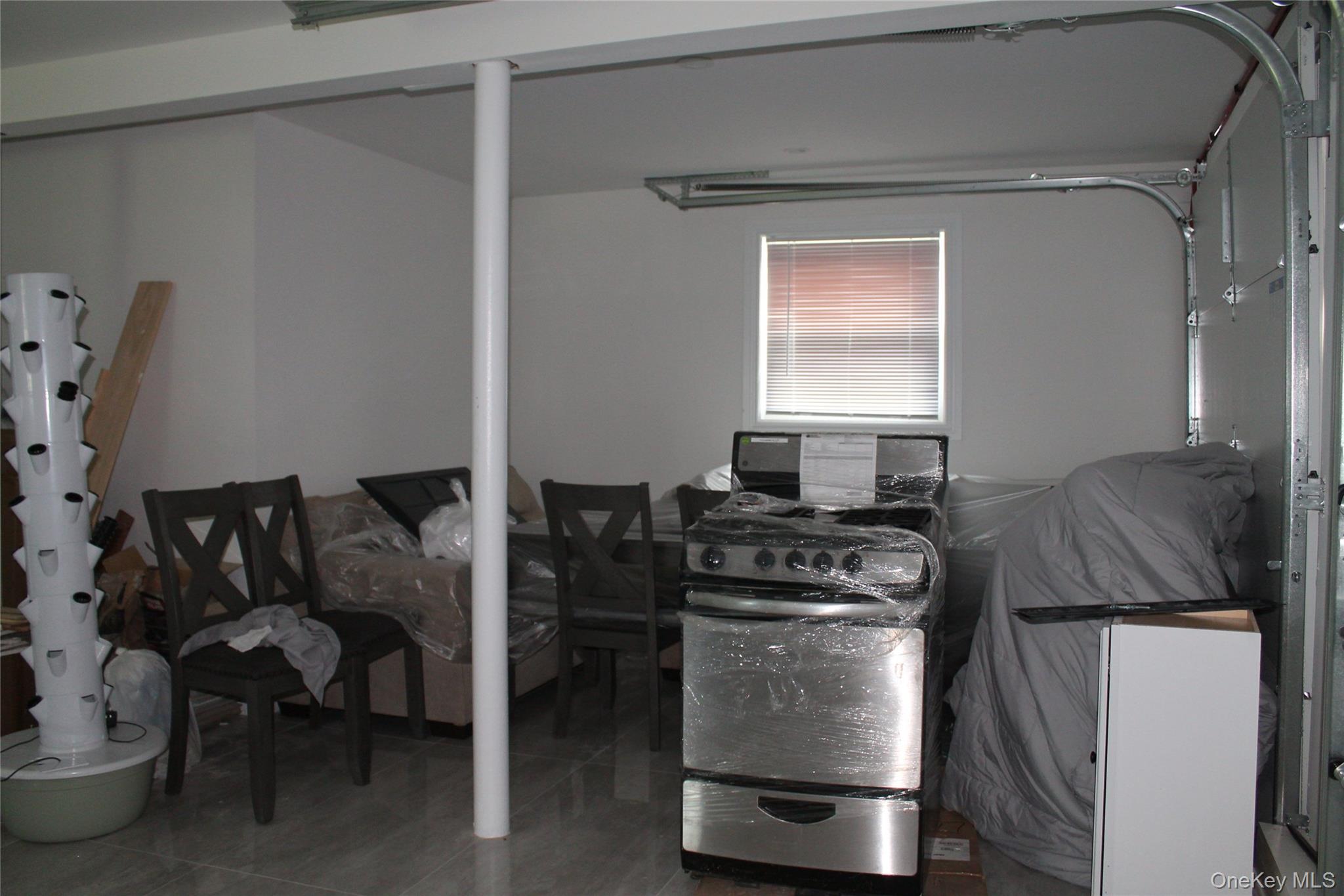 529 Spur Drive Property Photo 36
