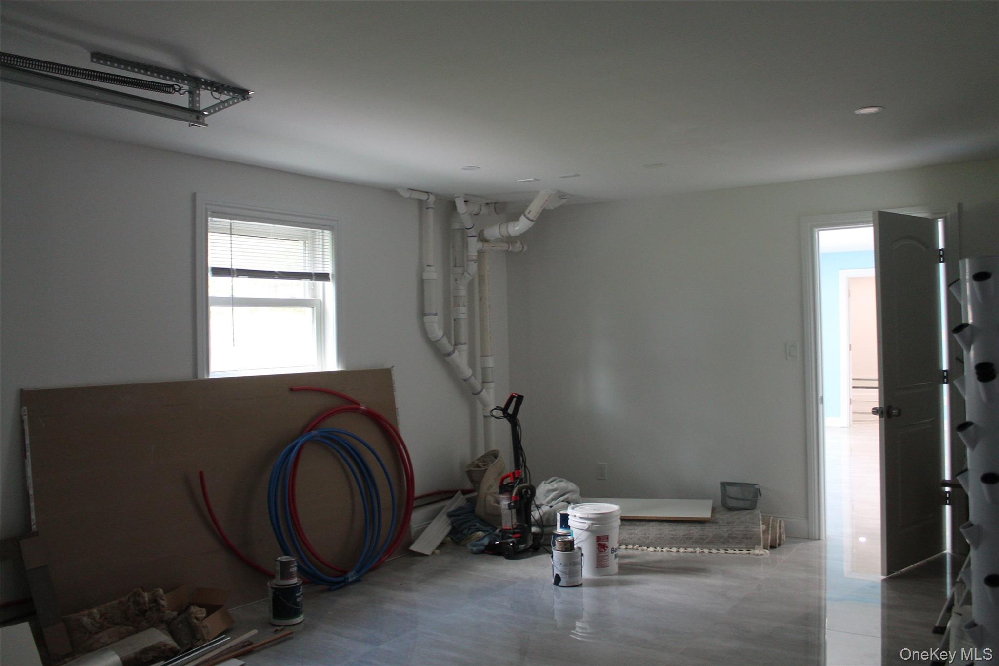 529 Spur Drive Property Photo 37