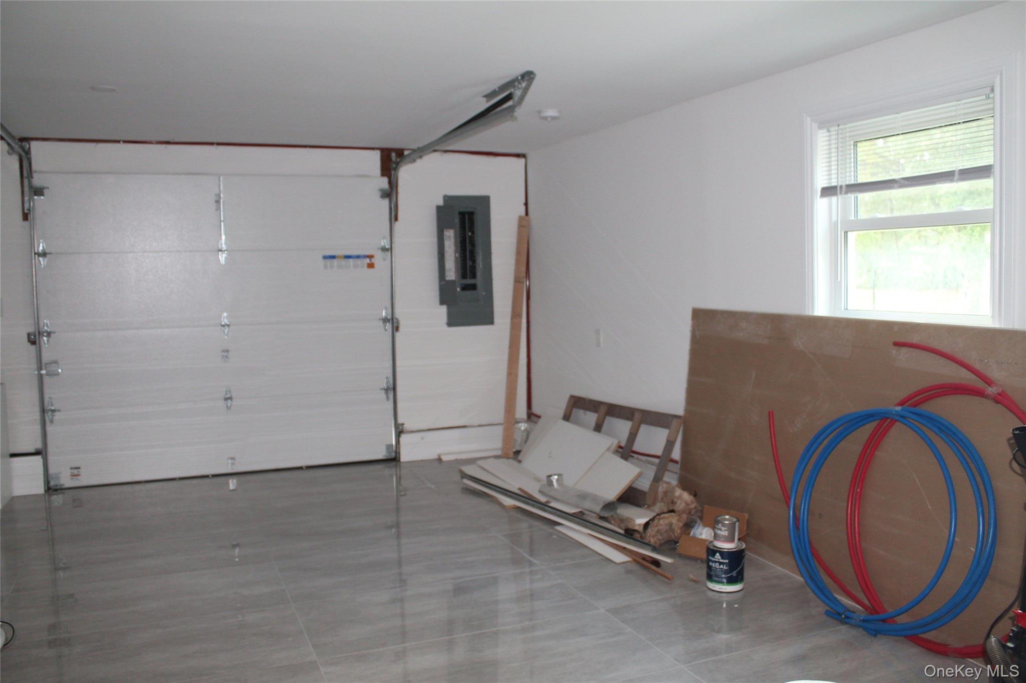 529 Spur Drive Property Photo 38