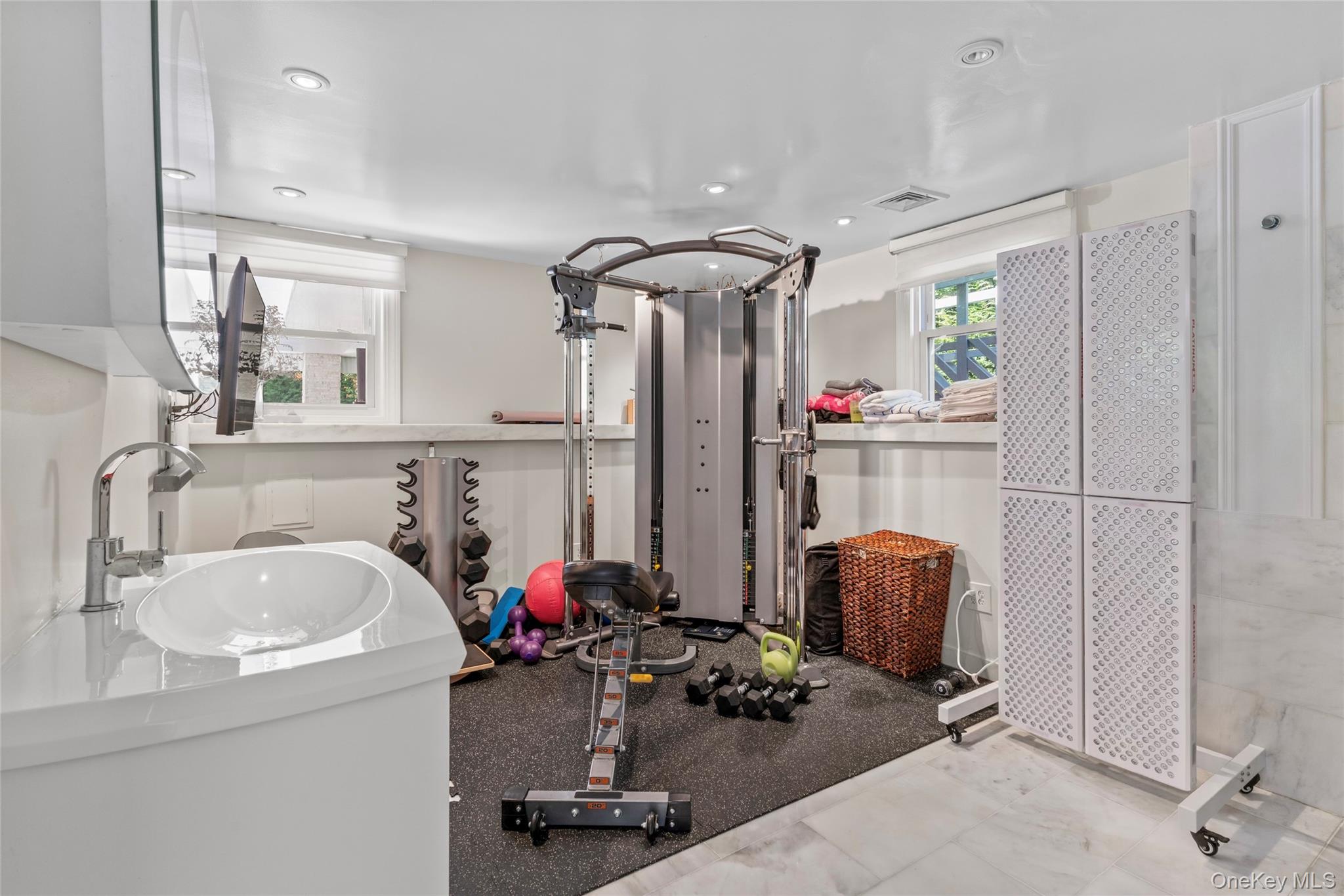 199 Winding Brook Road Property Photo 15