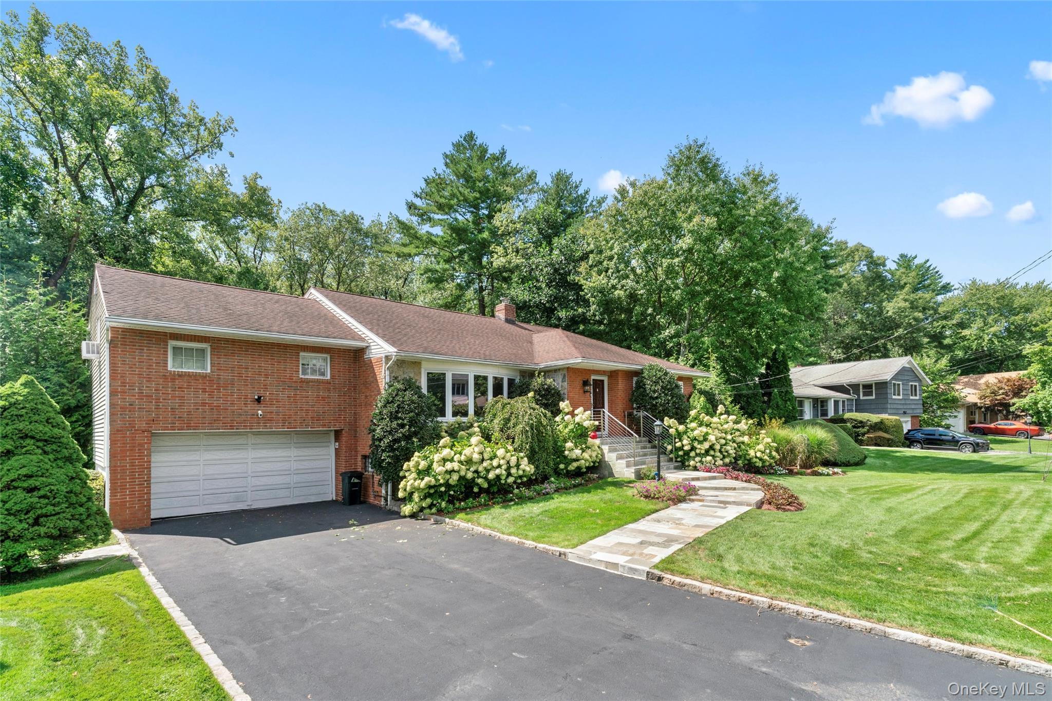 199 Winding Brook Road Property Photo 33