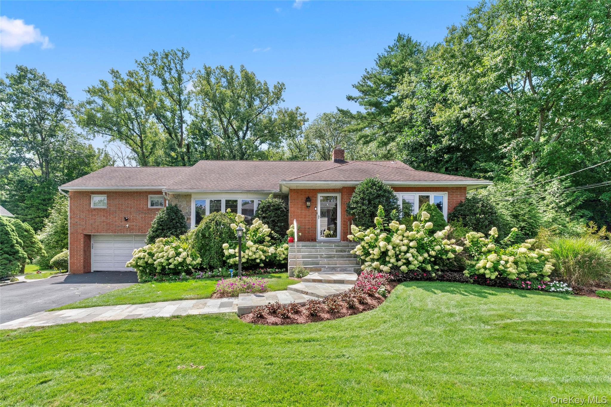 199 Winding Brook Road Property Photo 34