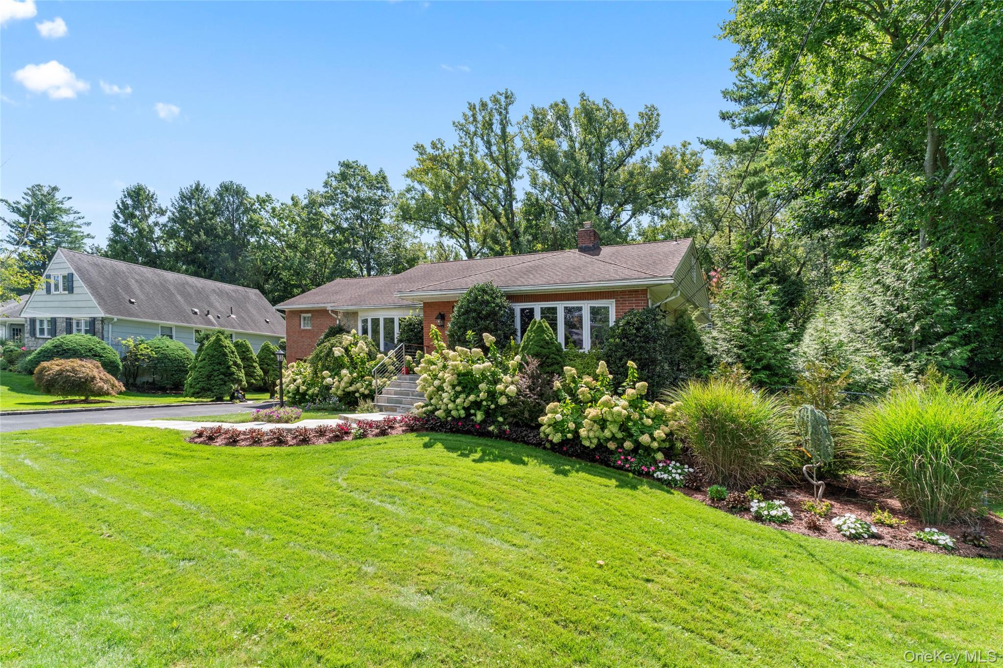 199 Winding Brook Road Property Photo 35