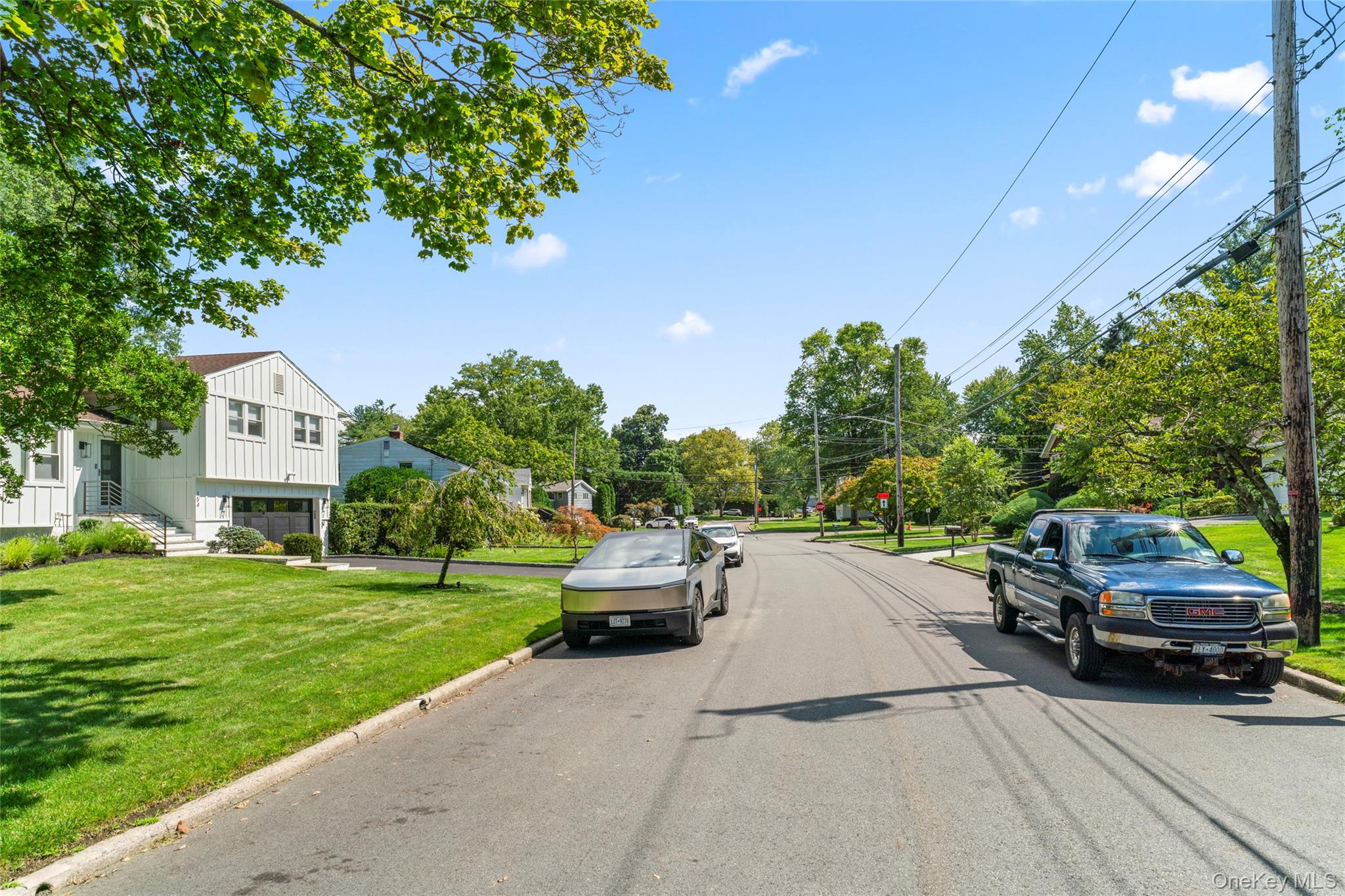 199 Winding Brook Road Property Photo 36
