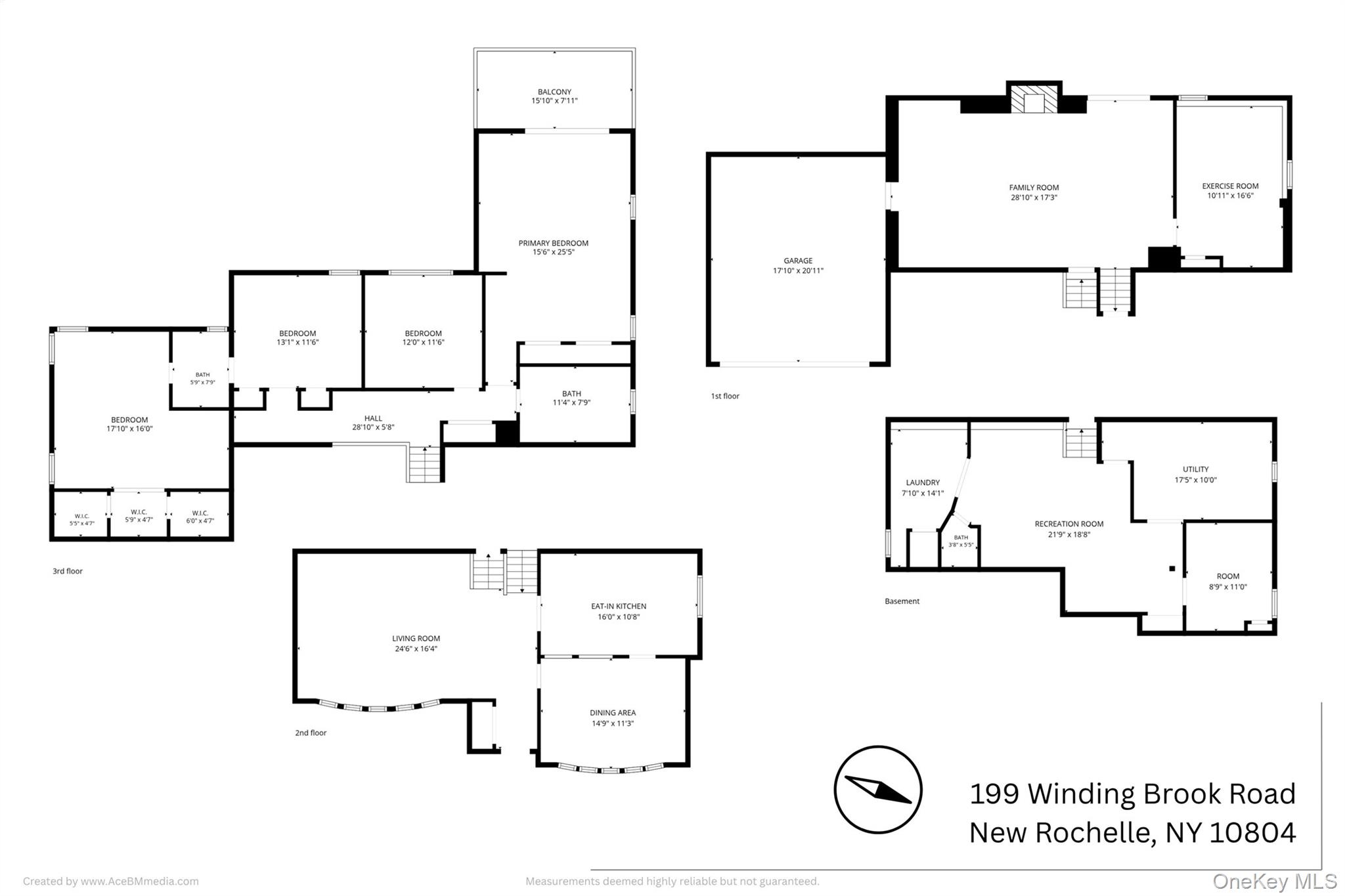 199 Winding Brook Road Property Photo 38