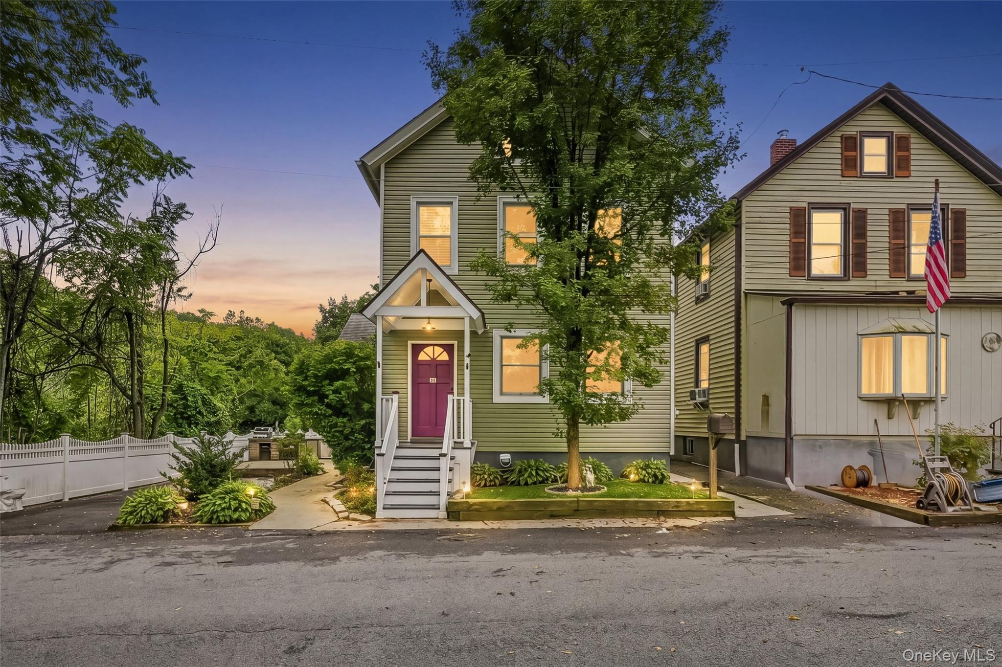 38 Union Street Property Photo 1