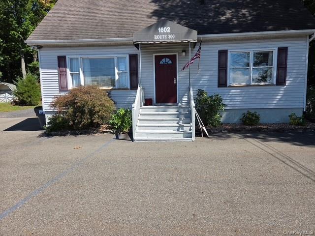 1602 Route 300 Property Photo 1