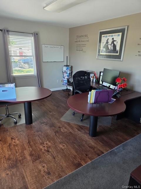 1602 Route 300 Property Photo 2