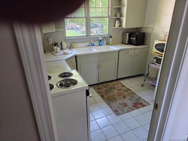 1602 Route 300 Property Photo 3