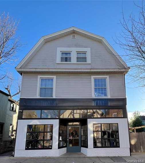 253 Sea Cliff Avenue 1 Property Photo 1