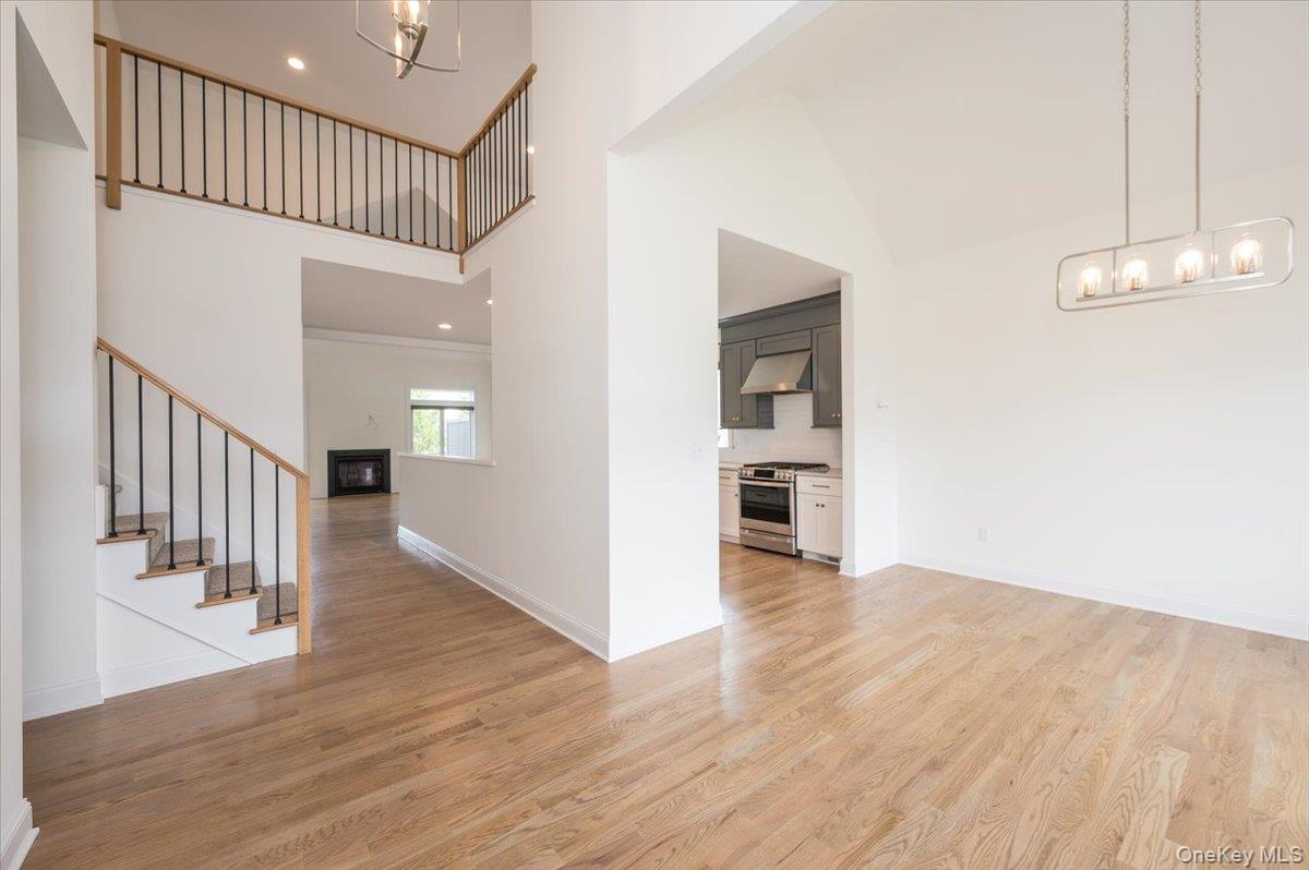 50 Spring Meadow Court 50 Property Photo 4