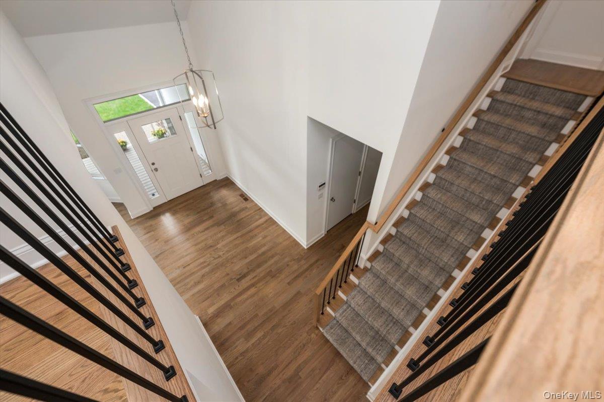 50 Spring Meadow Court 50 Property Photo 5