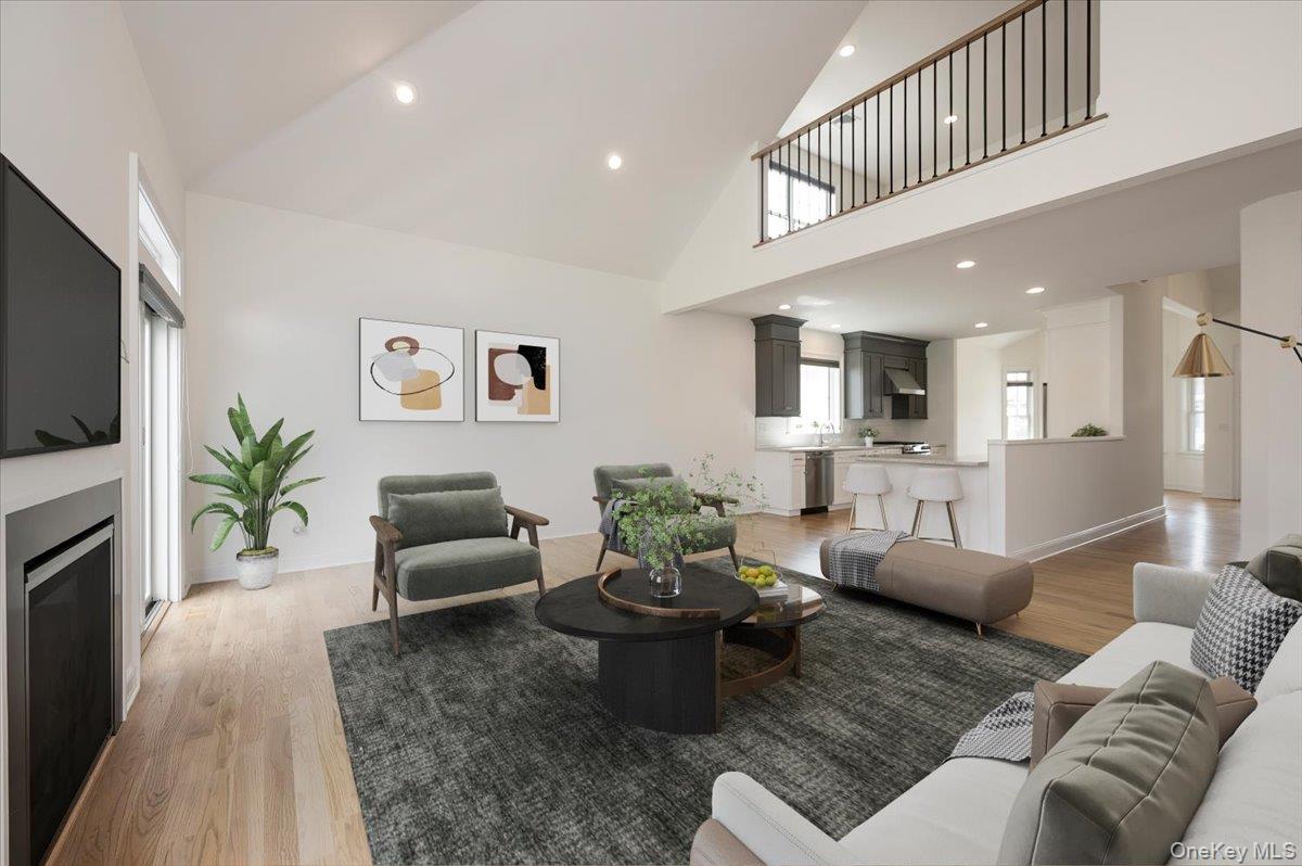 50 Spring Meadow Court 50 Property Photo 14