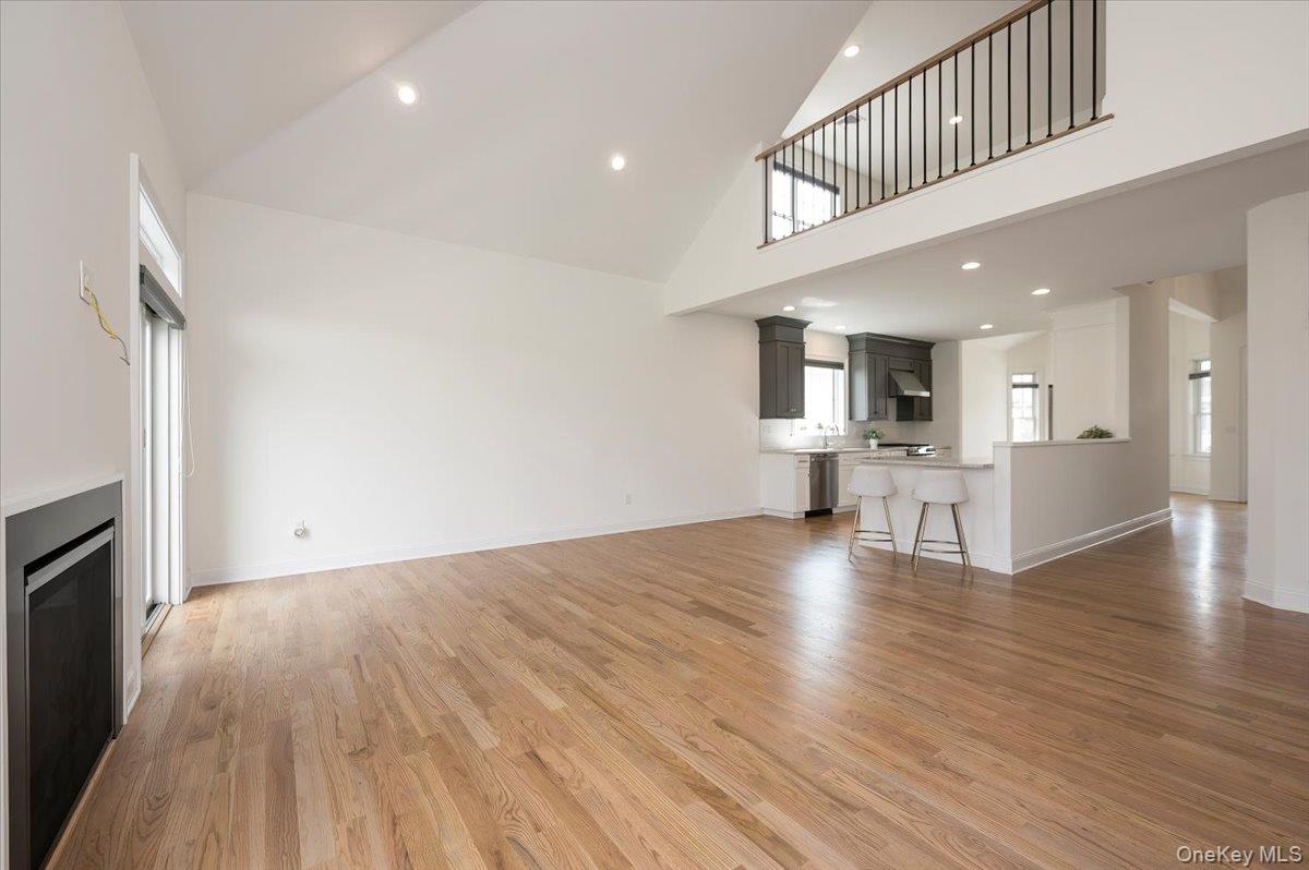 50 Spring Meadow Court 50 Property Photo 15
