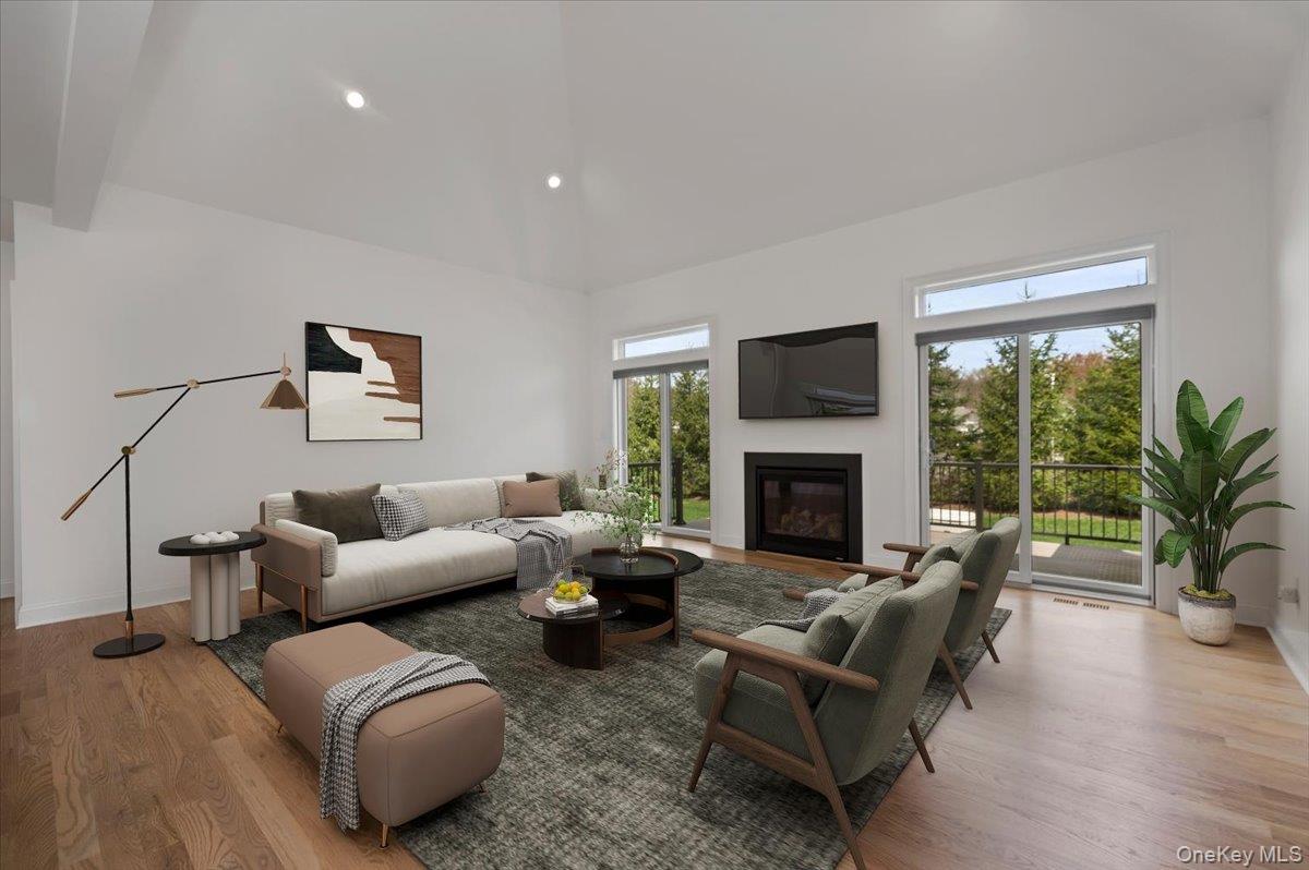 50 Spring Meadow Court 50 Property Photo 16