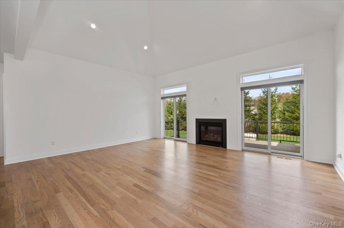50 Spring Meadow Court 50 Property Photo 17