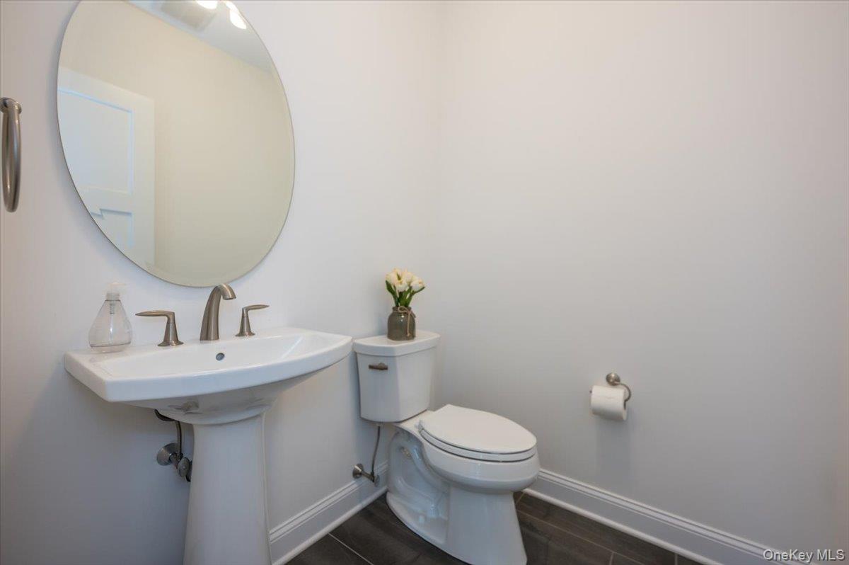 50 Spring Meadow Court 50 Property Photo 19