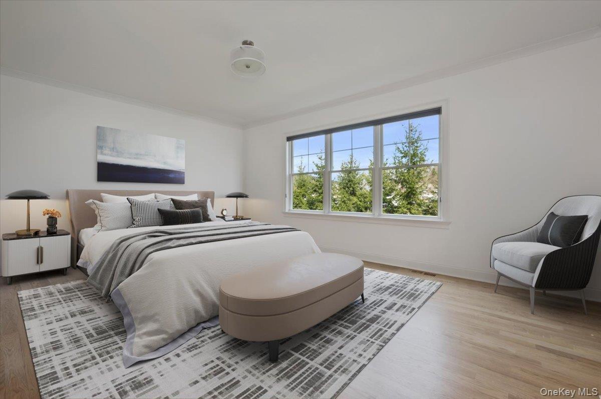 50 Spring Meadow Court 50 Property Photo 21