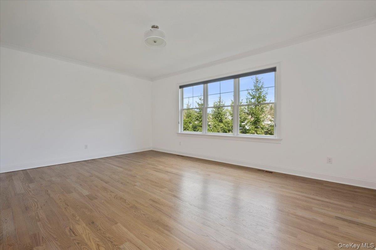 50 Spring Meadow Court 50 Property Photo 22