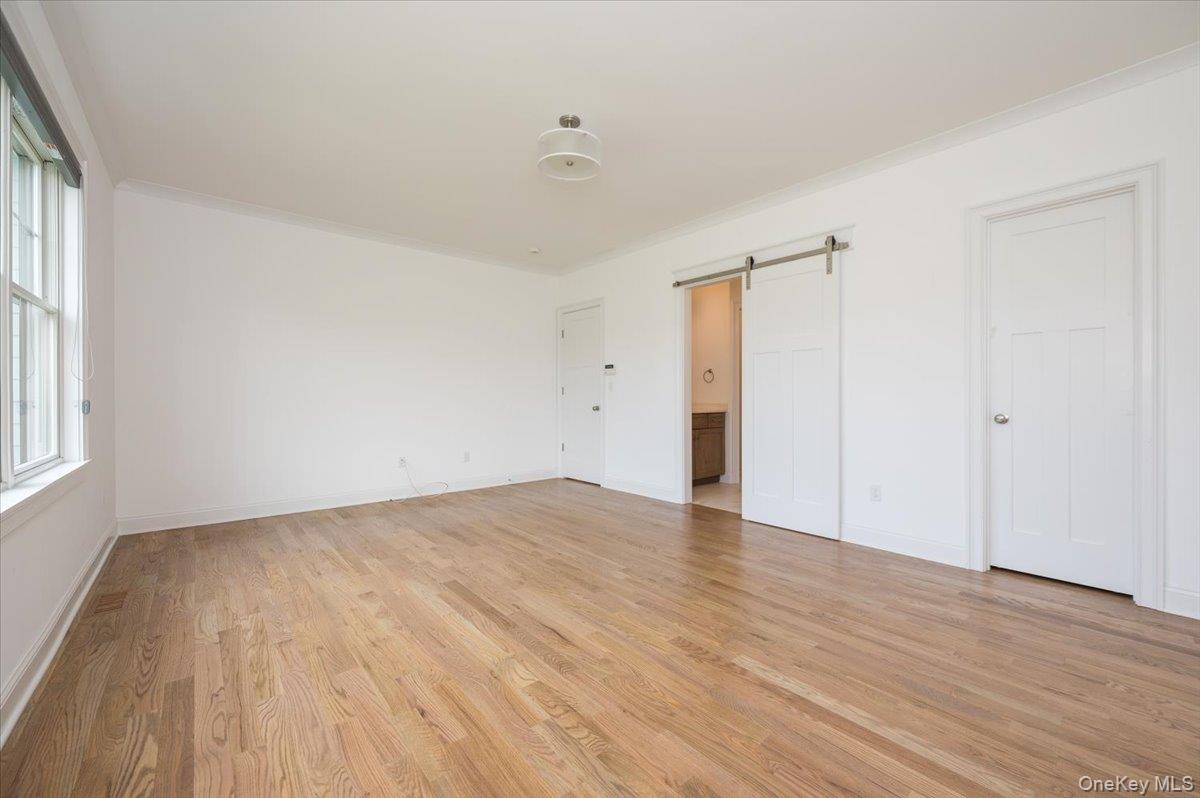 50 Spring Meadow Court 50 Property Photo 23