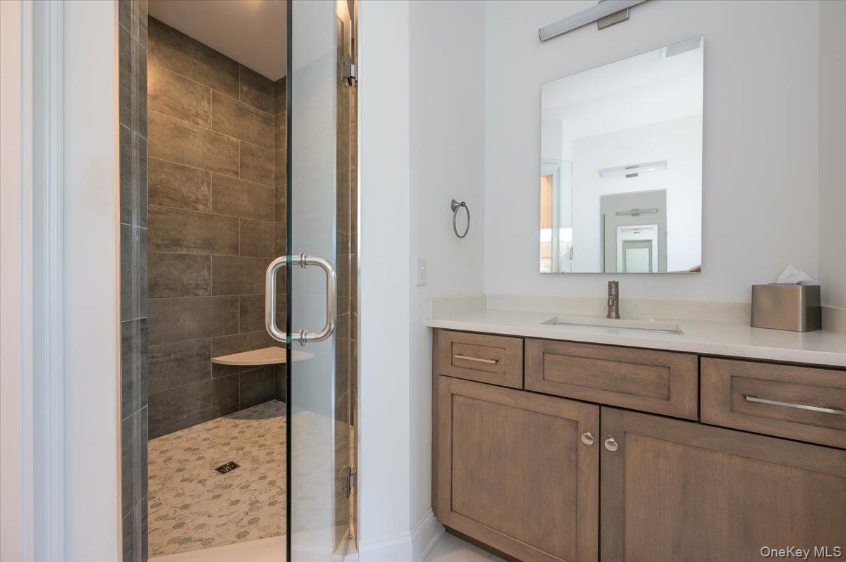 50 Spring Meadow Court 50 Property Photo 25