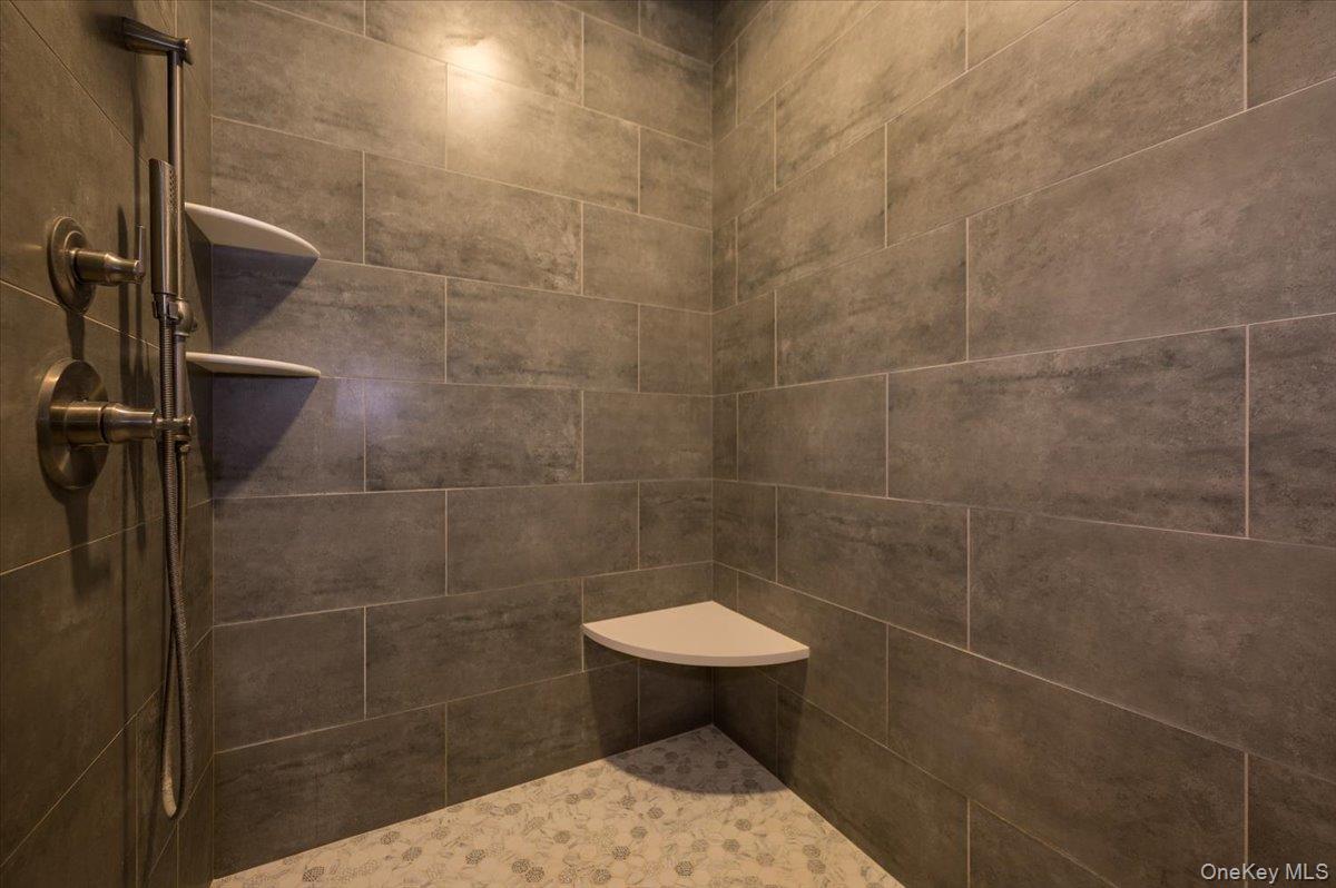50 Spring Meadow Court 50 Property Photo 26
