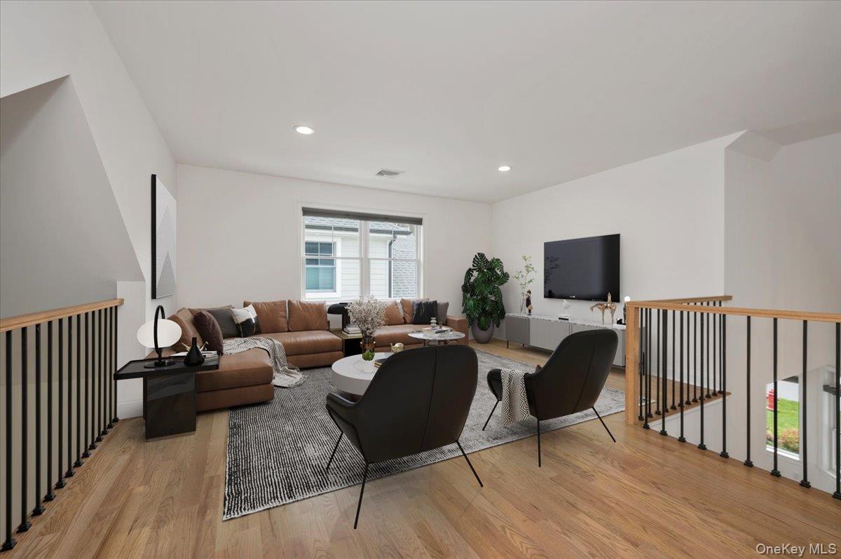 50 Spring Meadow Court 50 Property Photo 29