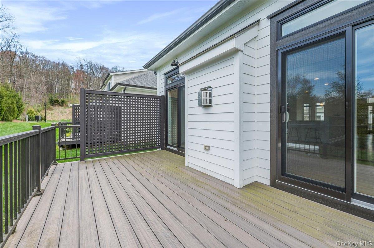 50 Spring Meadow Court 50 Property Photo 36