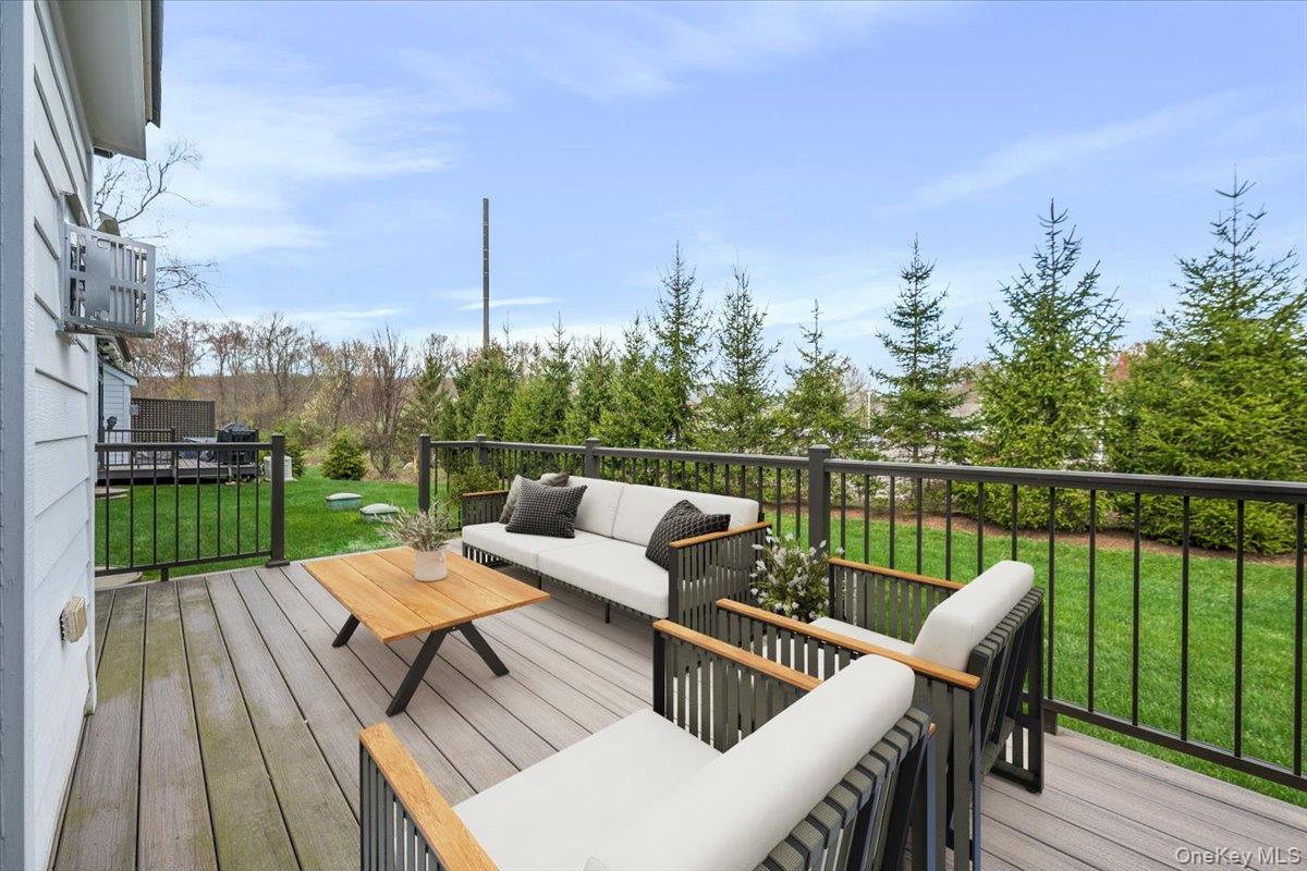 50 Spring Meadow Court 50 Property Photo 37