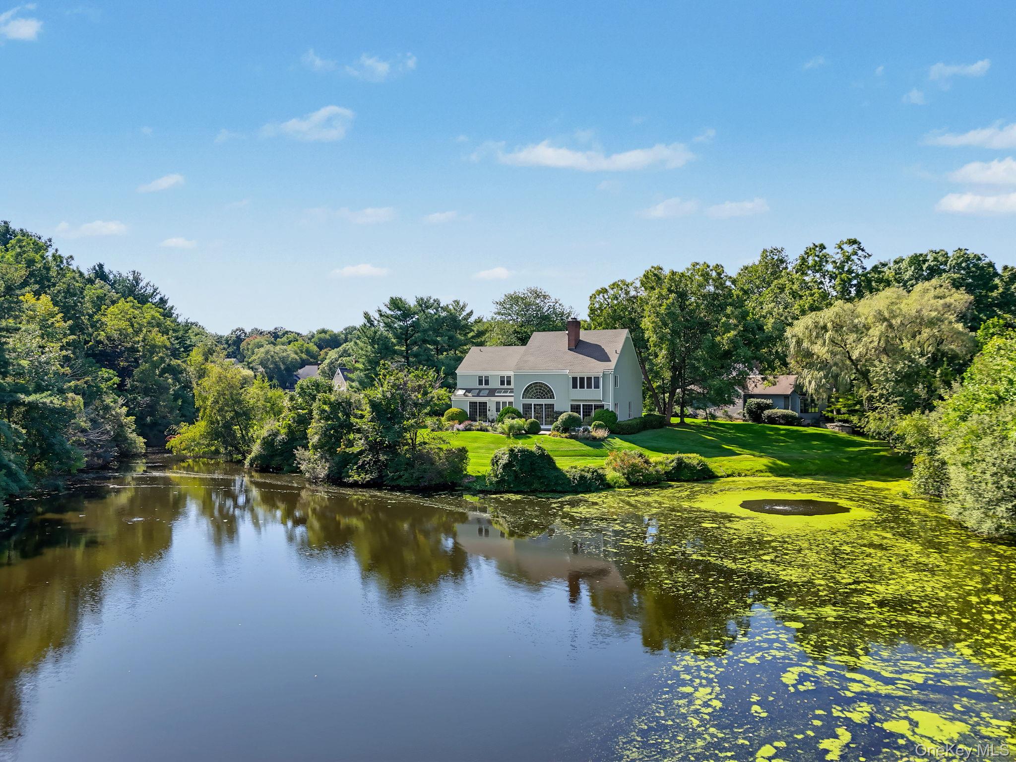 3 Pondview Property Photo 2