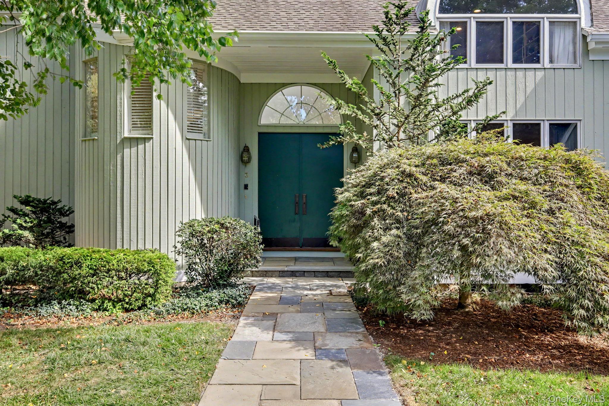 3 Pondview Property Photo 4