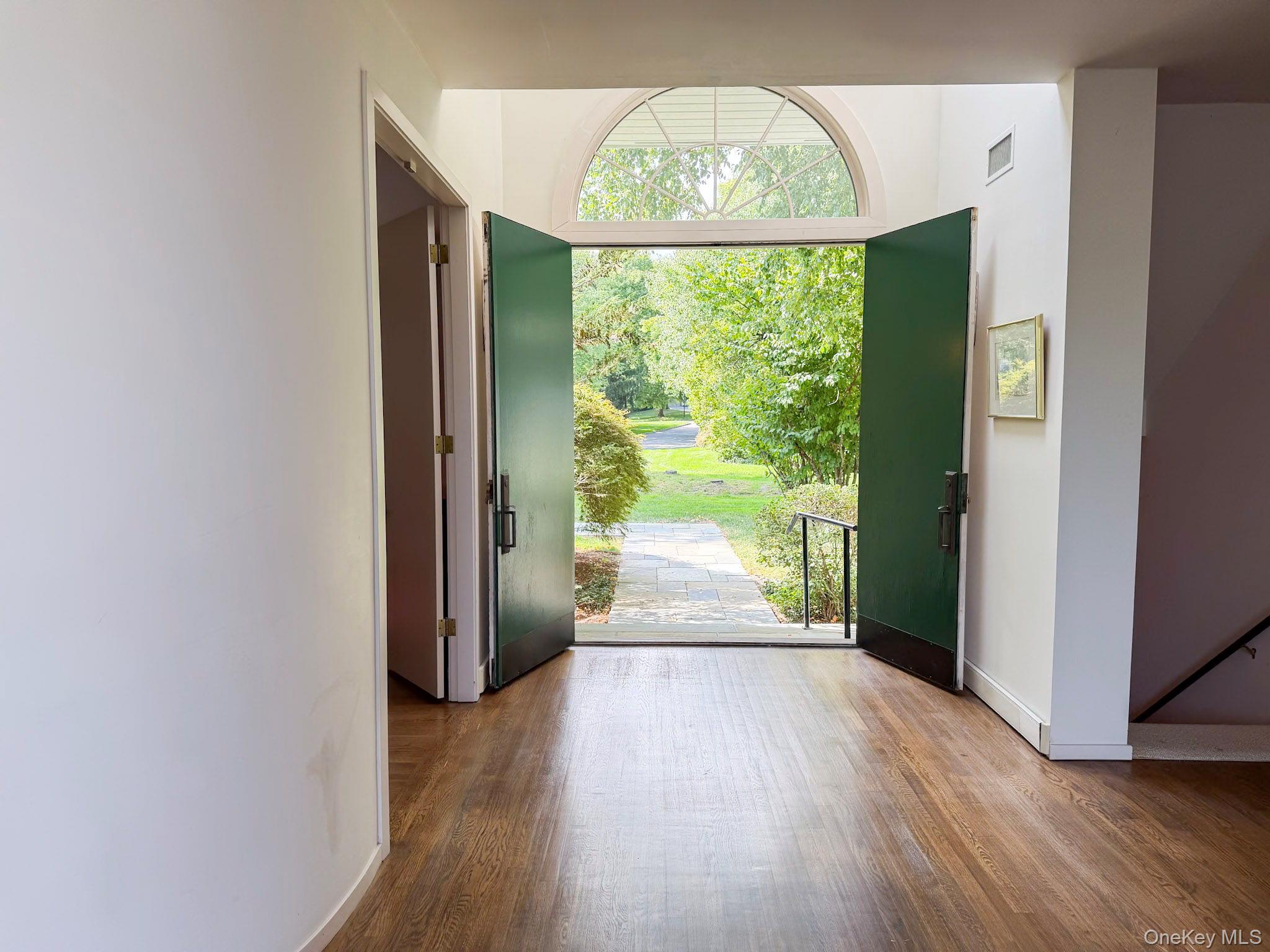3 Pondview Property Photo 5