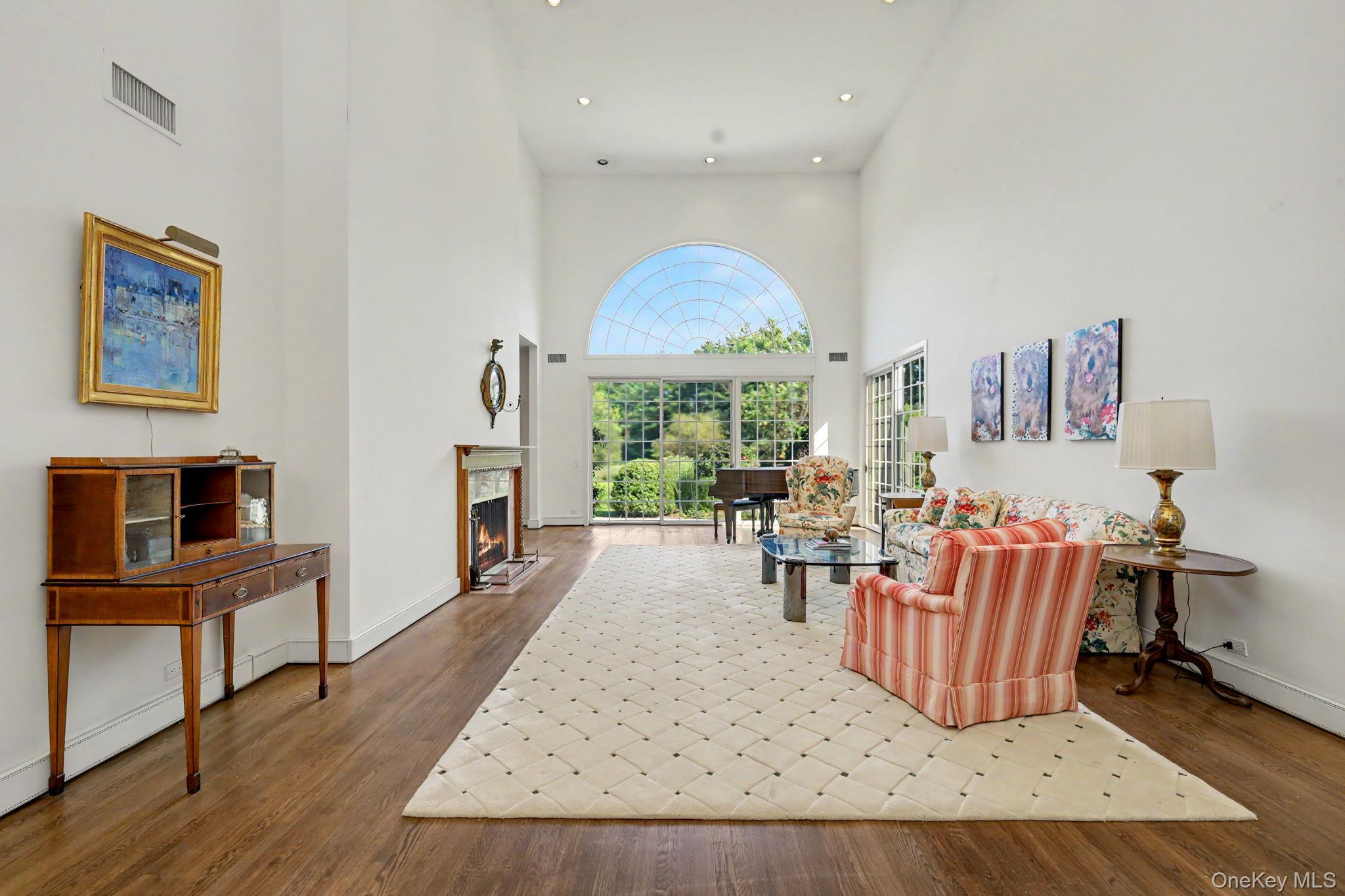 3 Pondview Property Photo 6