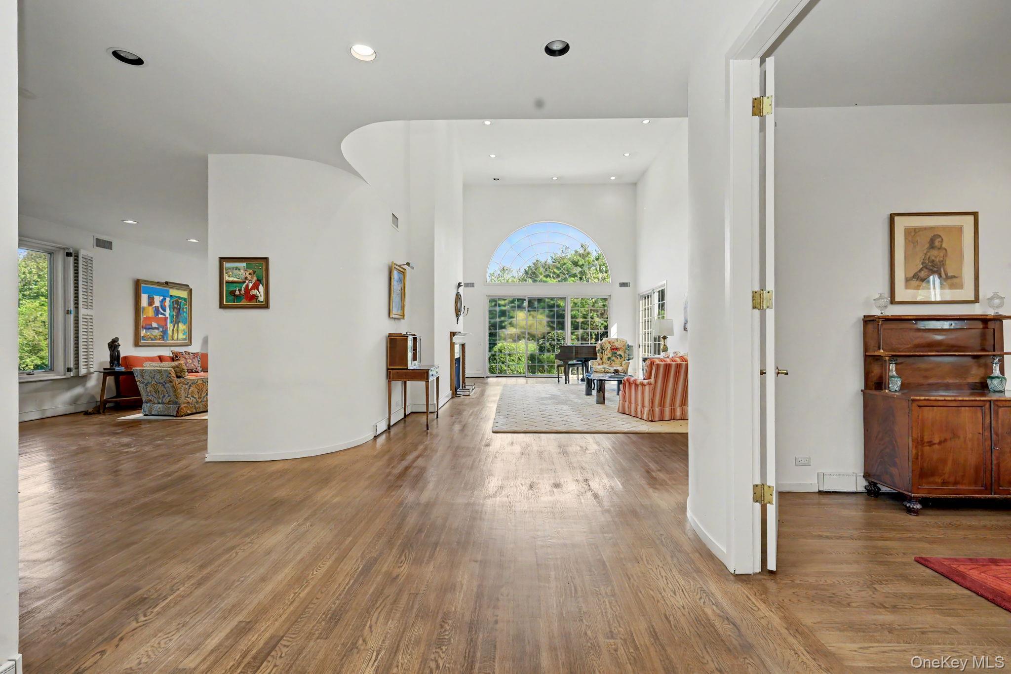 3 Pondview Property Photo 7