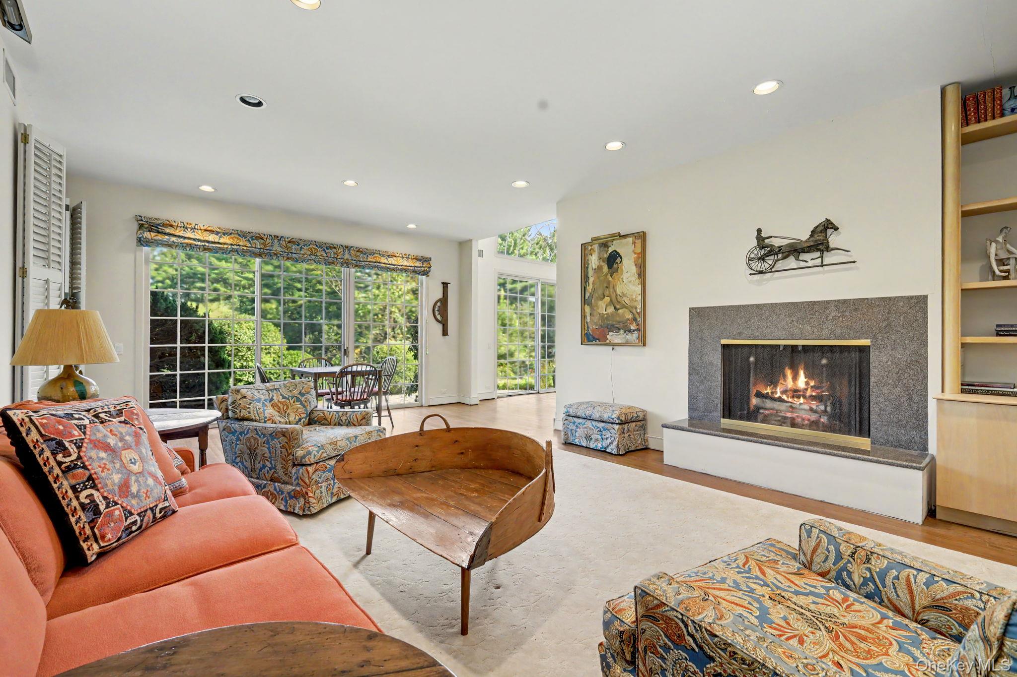 3 Pondview Property Photo 9