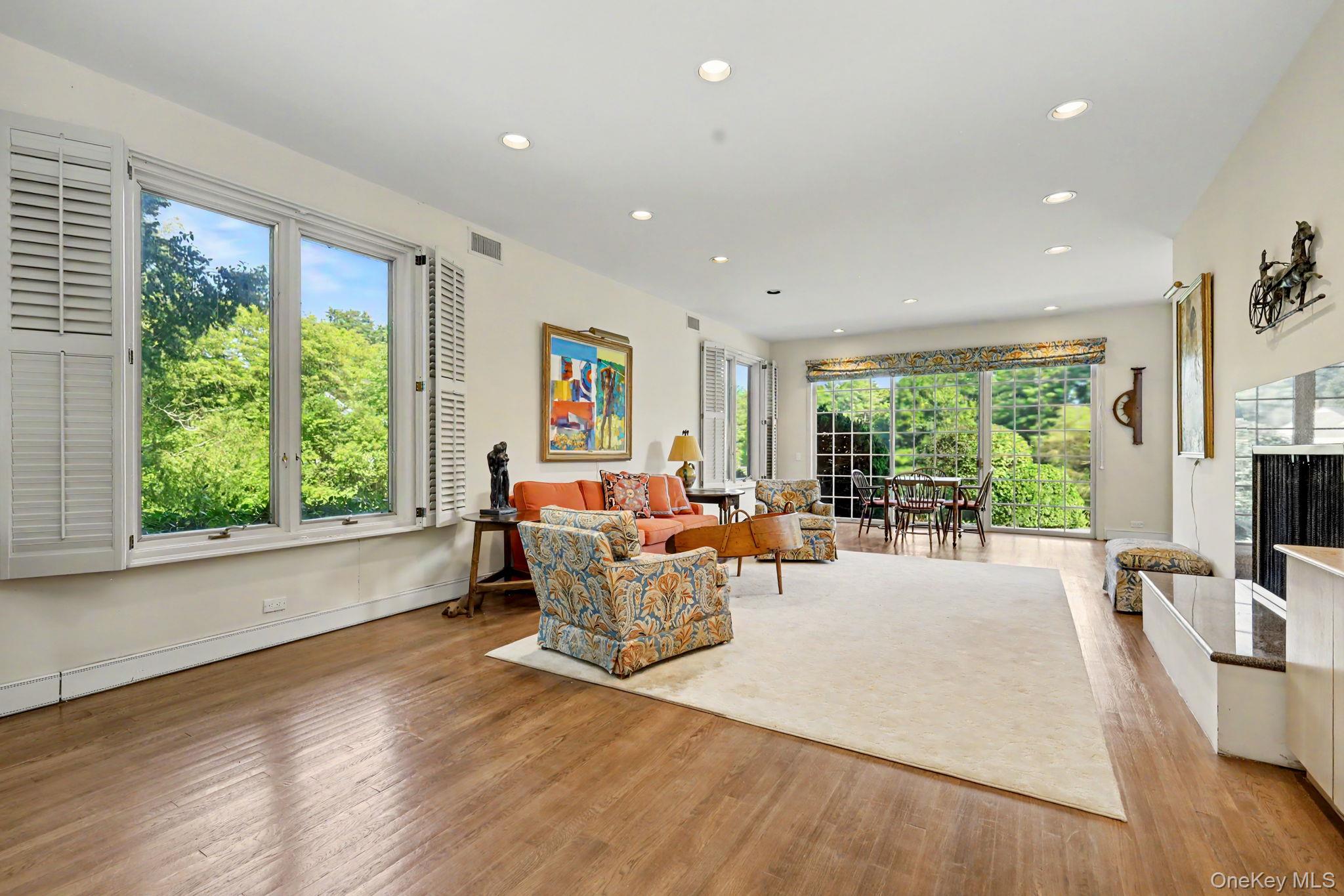 3 Pondview Property Photo 10