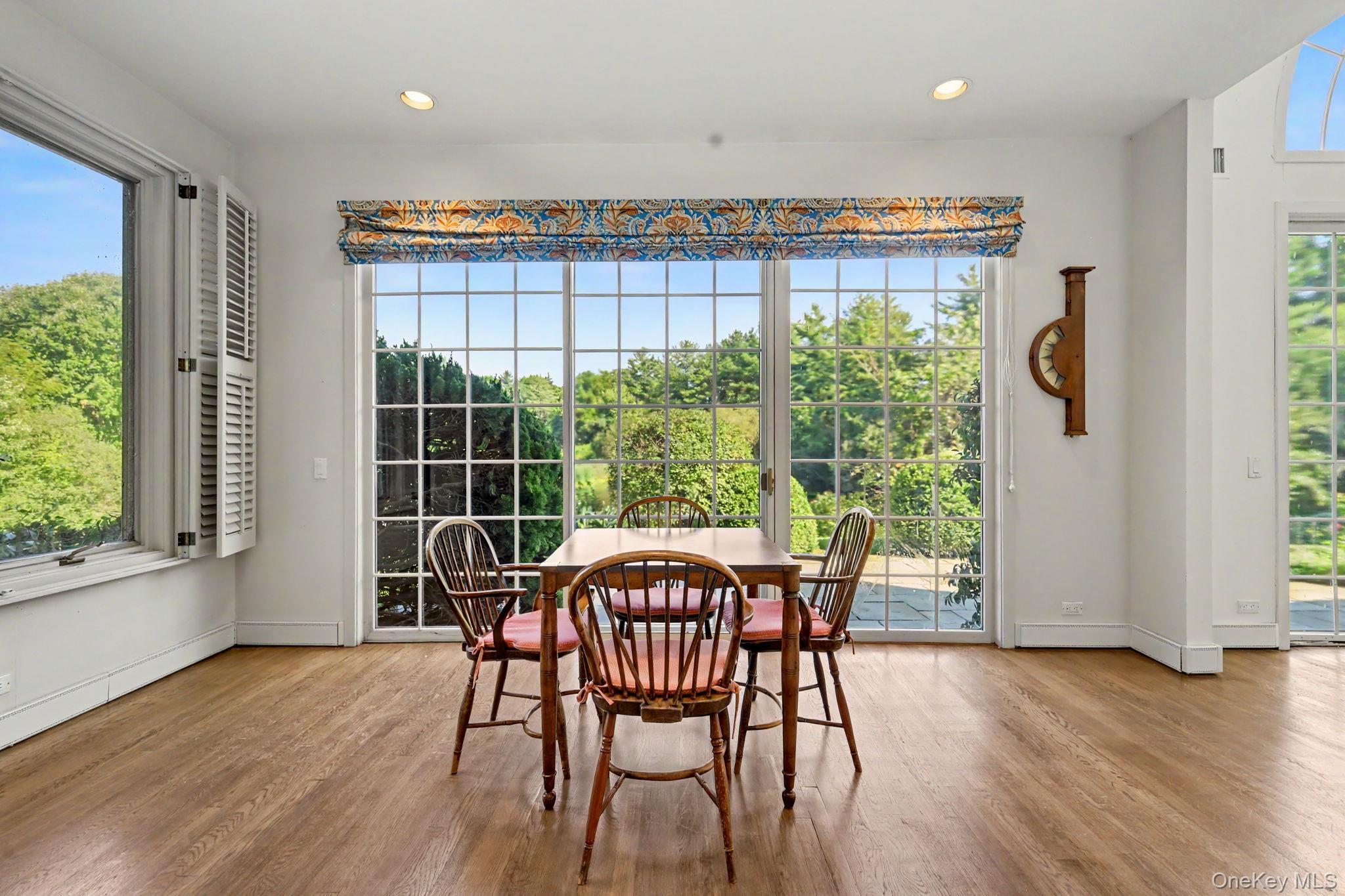 3 Pondview Property Photo 11