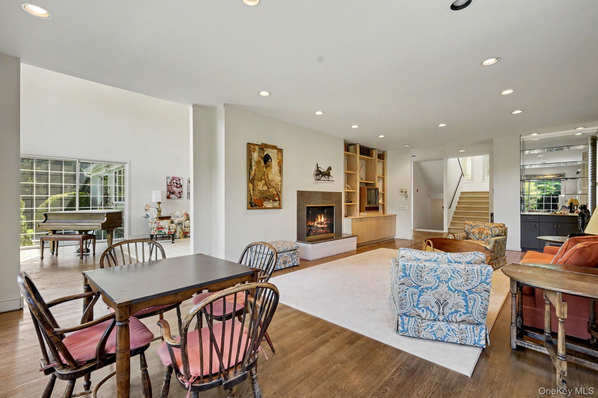 3 Pondview Property Photo 12