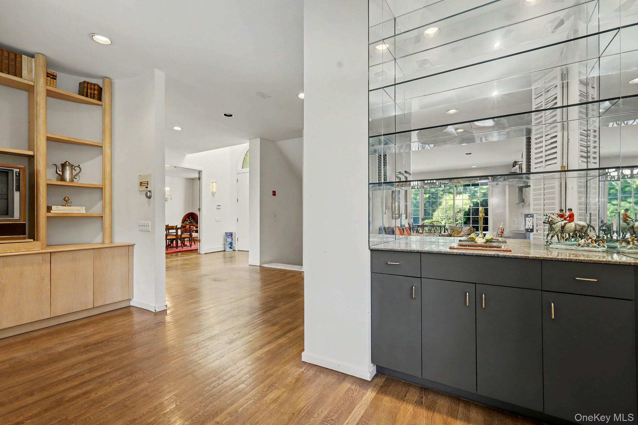 3 Pondview Property Photo 13
