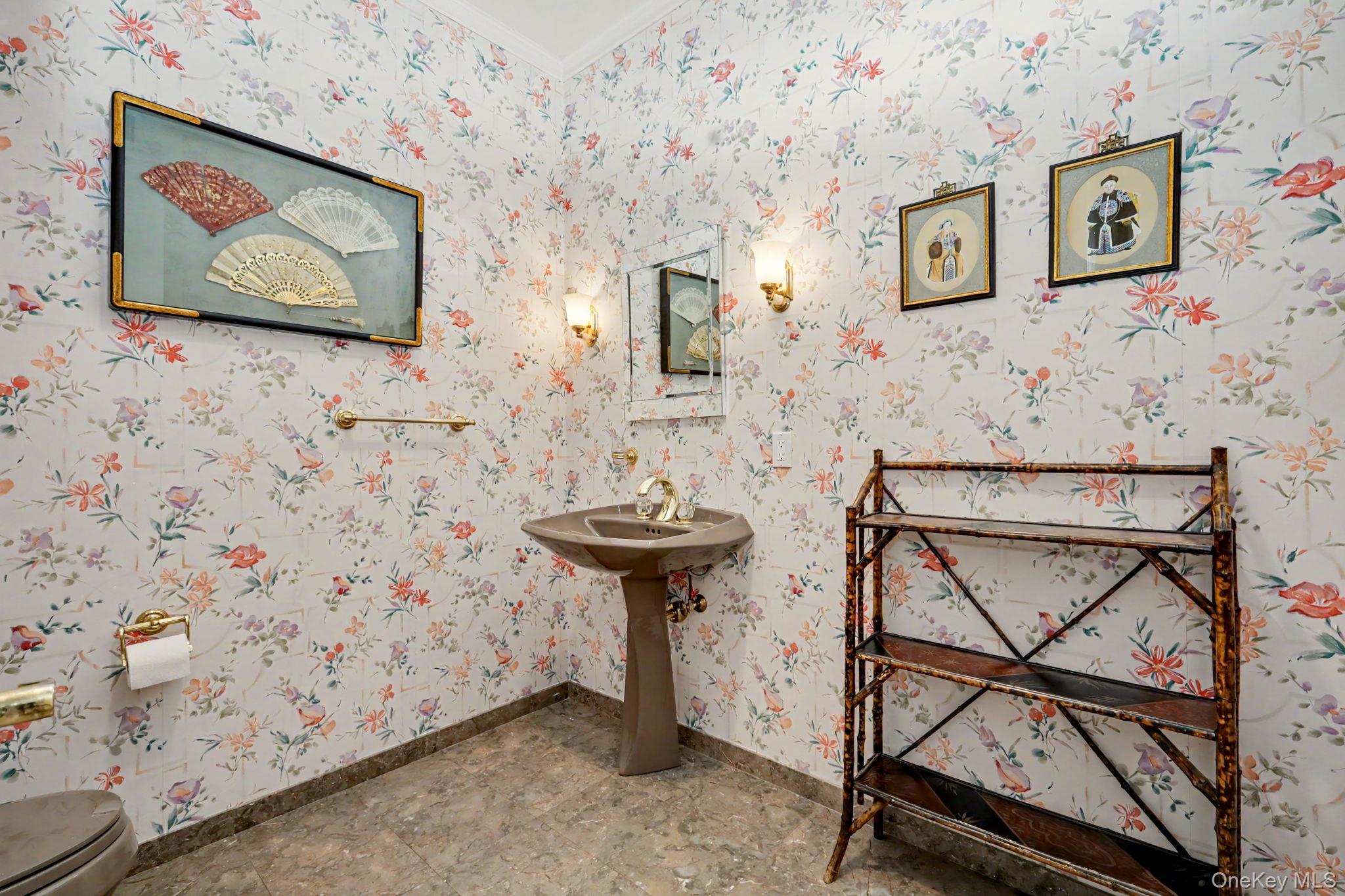 3 Pondview Property Photo 14