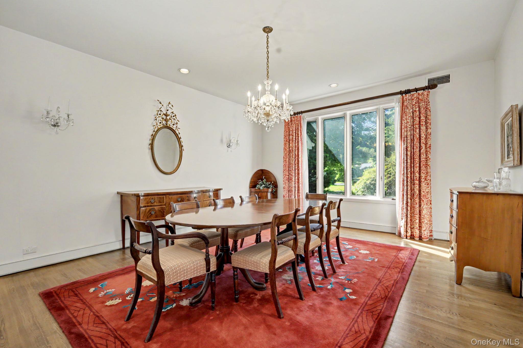 3 Pondview Property Photo 15