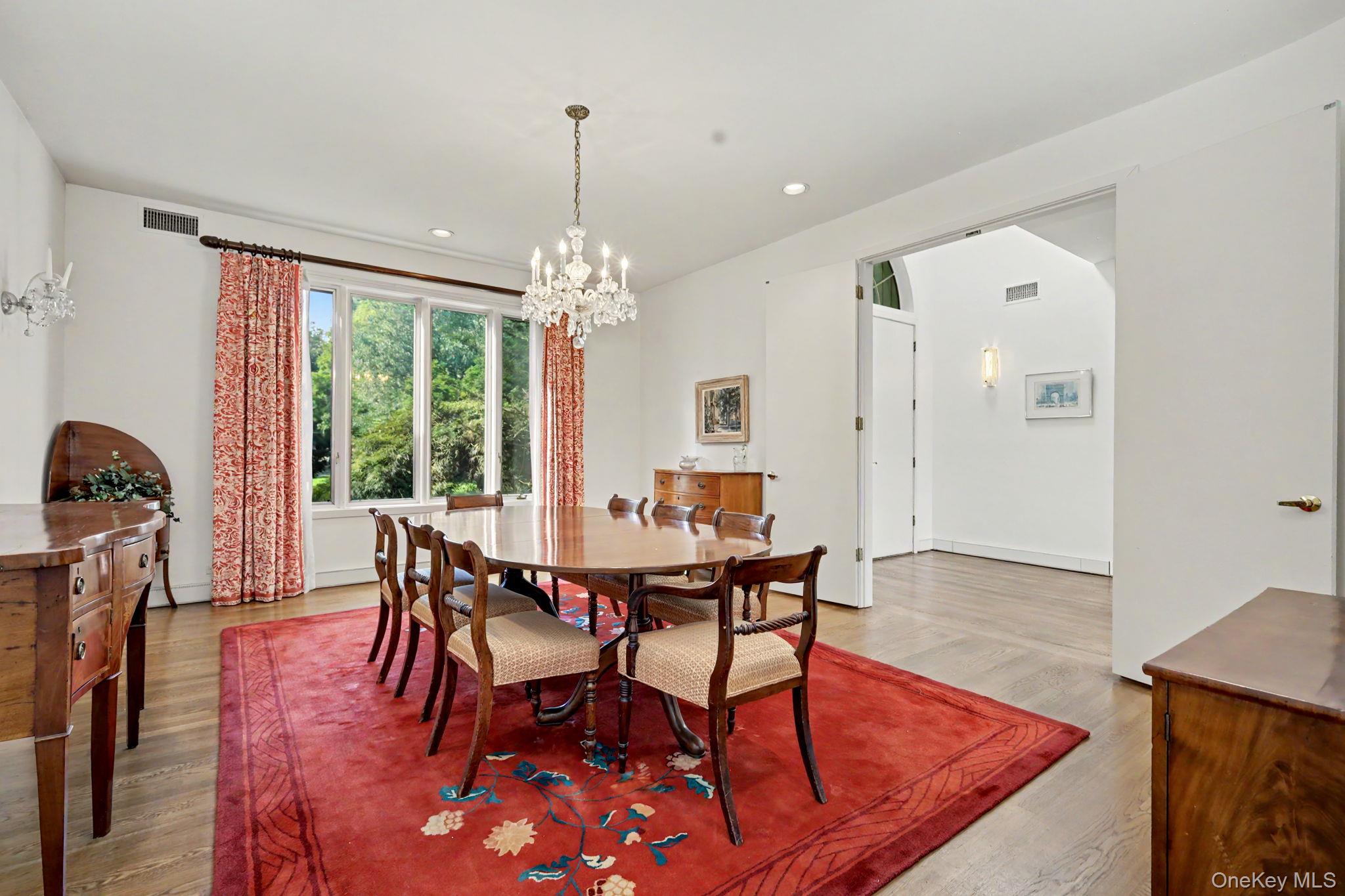 3 Pondview Property Photo 16
