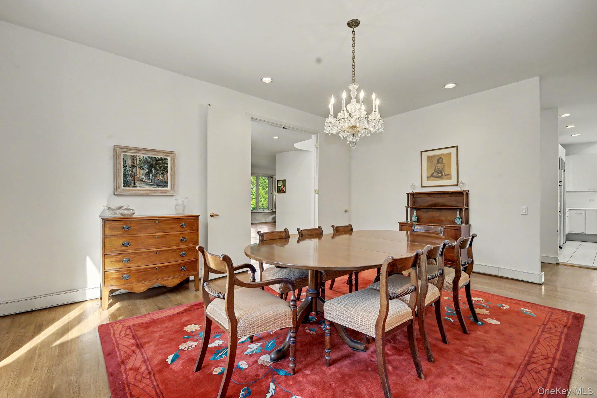 3 Pondview Property Photo 17
