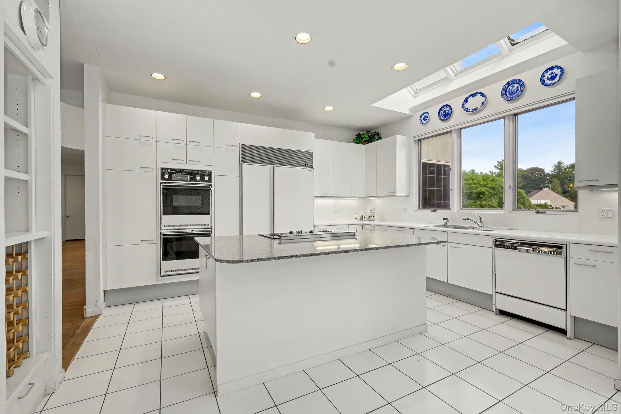 3 Pondview Property Photo 19