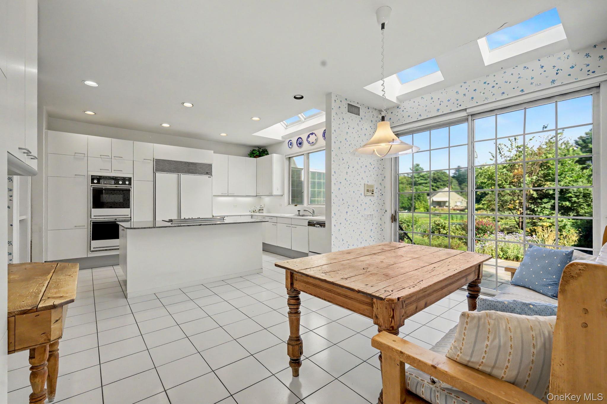 3 Pondview Property Photo 20