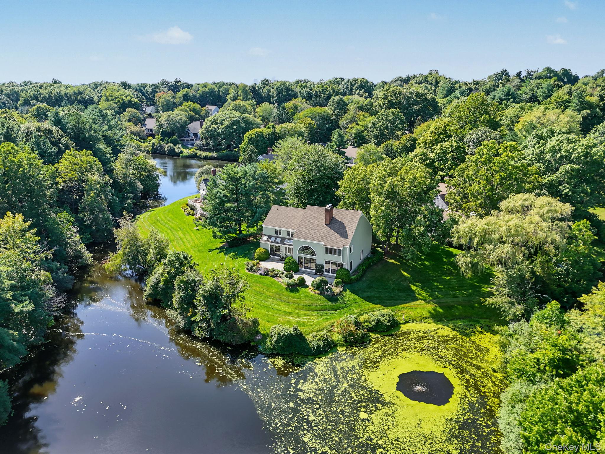 3 Pondview Property Photo 21