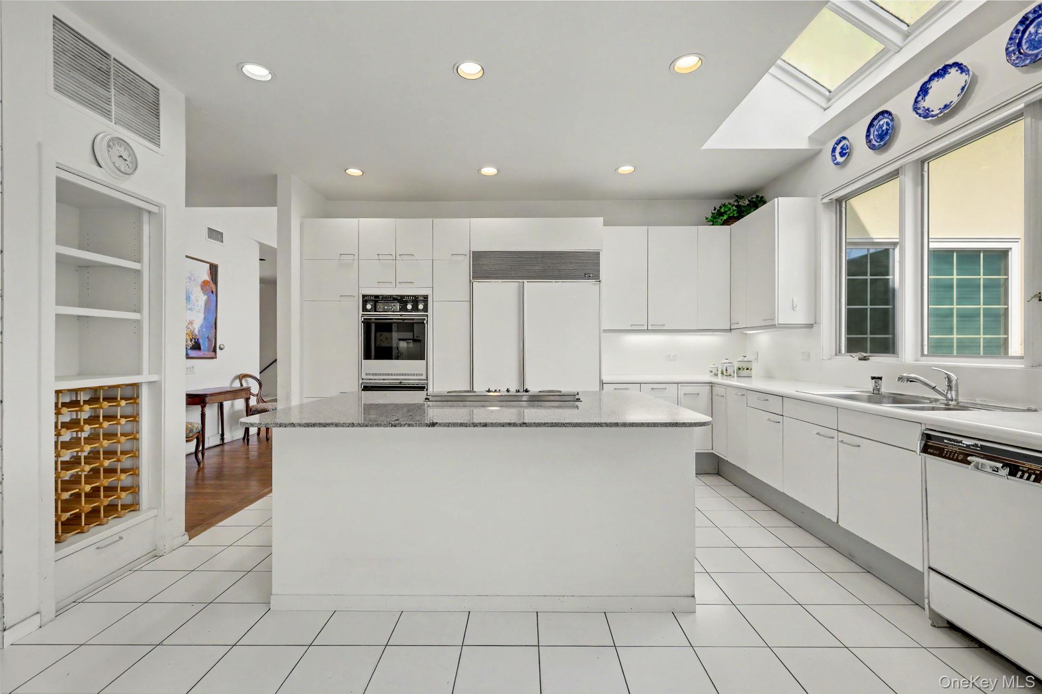 3 Pondview Property Photo 22