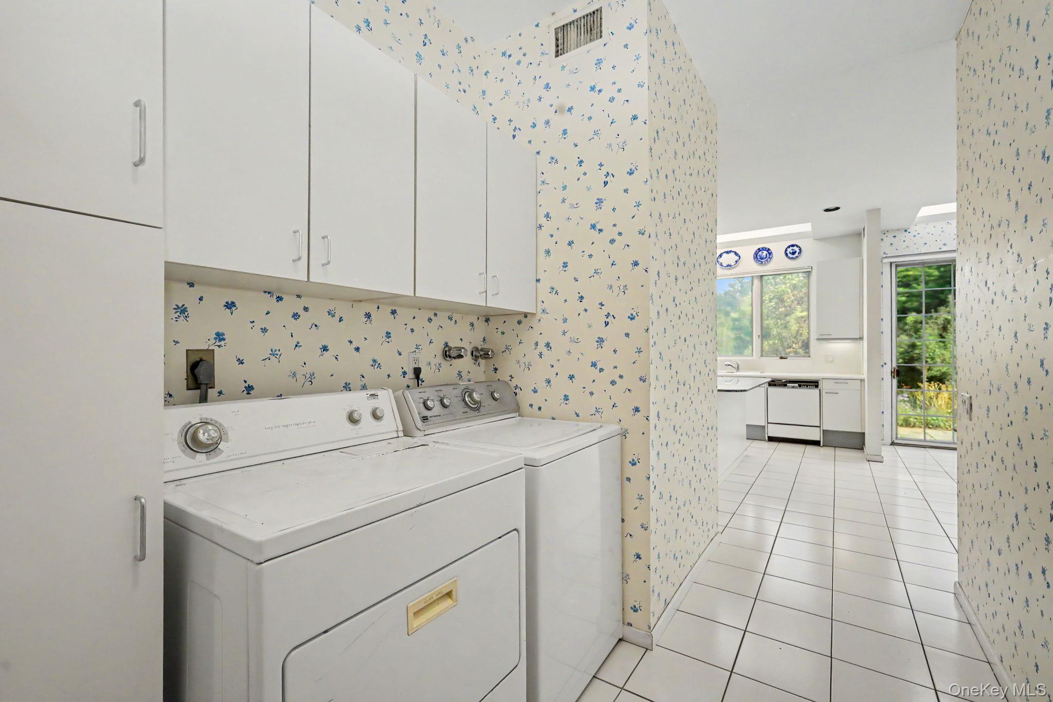 3 Pondview Property Photo 23