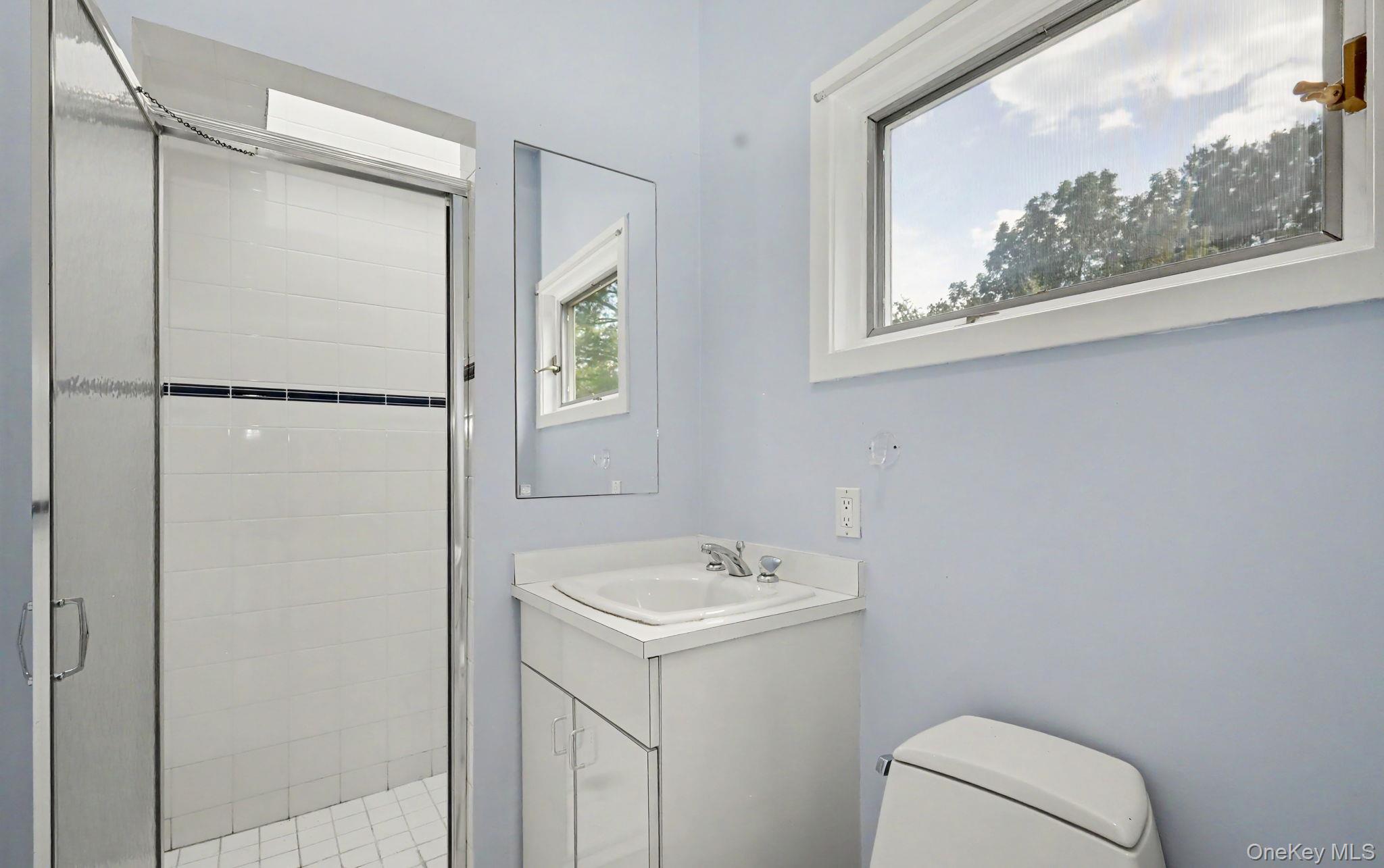 3 Pondview Property Photo 24